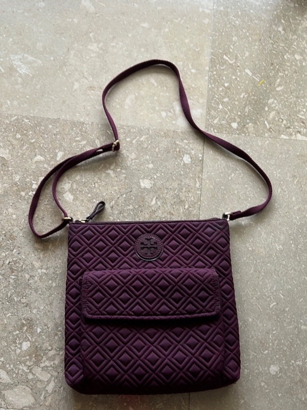 Bag - Picture 3 of 5
